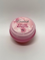 Adhesive Remover-Cream